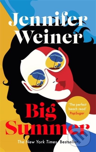 Big Summer
