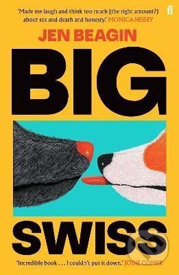 Big Swiss