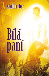 Bílá paní
