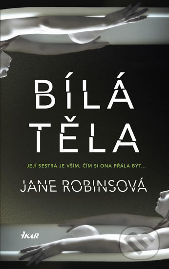 Bílá těla