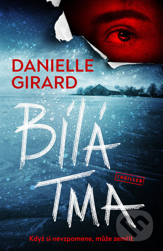 Bílá tma