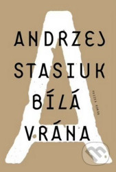 Bílá vrána