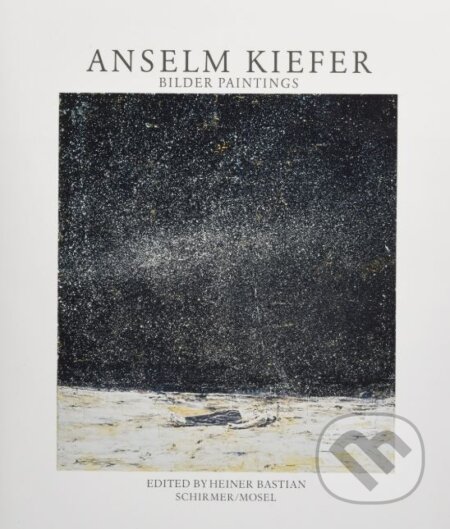 Bilder Paintings