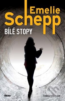 Bílé stopy
