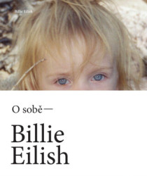 Billie Eilish (Defekt)