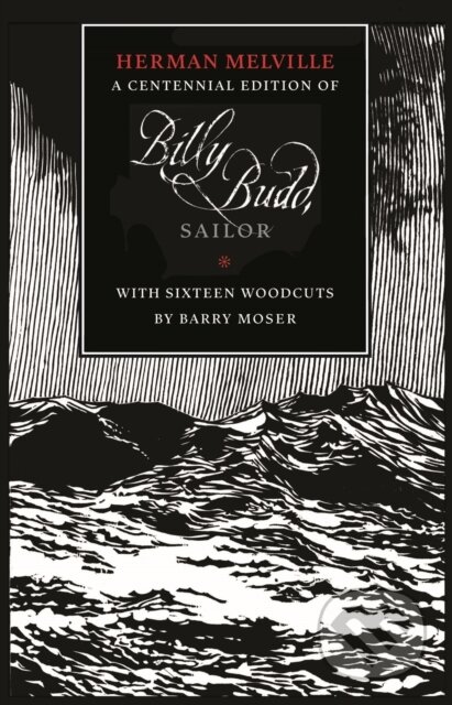 Billy Budd, Sailor (An Inside Narrative)