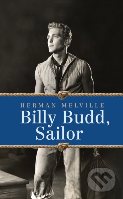 Billy Budd, Sailor