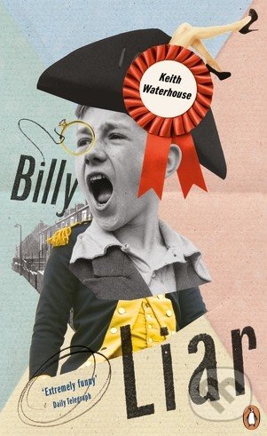 Billy Liar