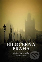 Bíločerná Praha