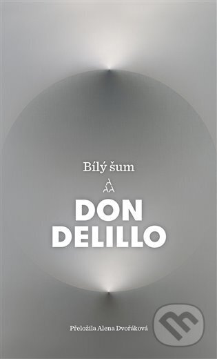 Bílý šum