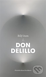 Bílý šum