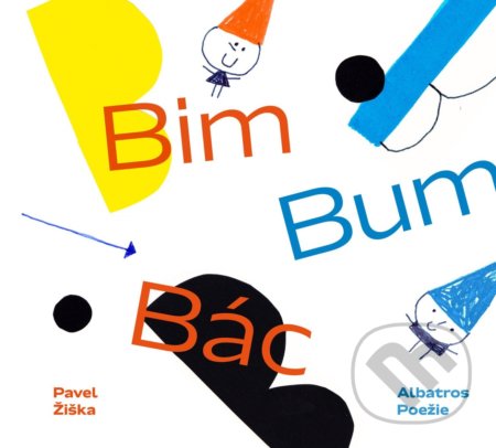 Bim - Bum - Bác