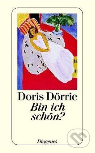 Bin ich schön?