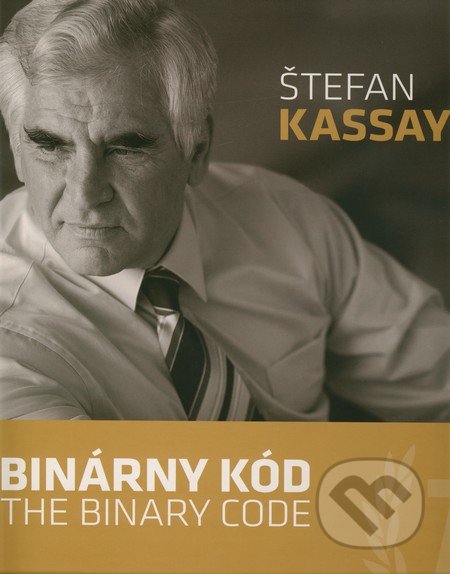 Binárny kód / The Binary Code