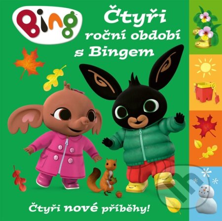 Bing
