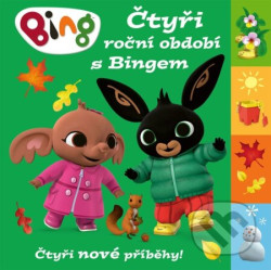 Bing