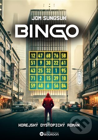 Bingo