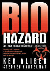 Bio hazard