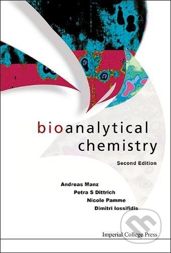 Bioanalytical Chemistry