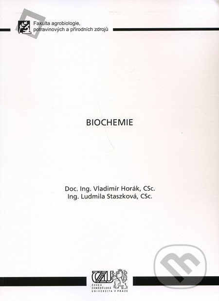 Biochemie