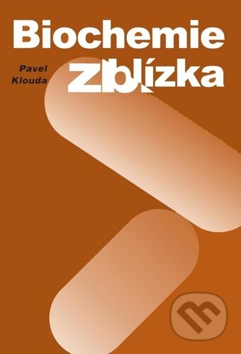 Biochemie zblízka