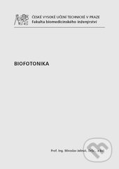 Biofotonika