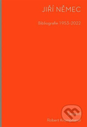 Bibliografie 1953-2022