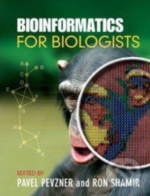 Bioinformatics for Biologists
