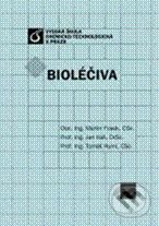 Bioléčiva