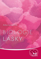 Biologie lásky
