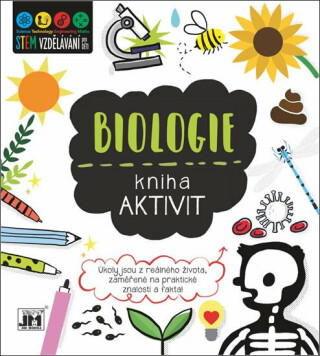 Biologie