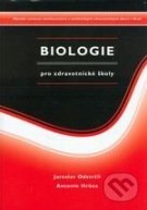 Biologie pro zdravotnické školy