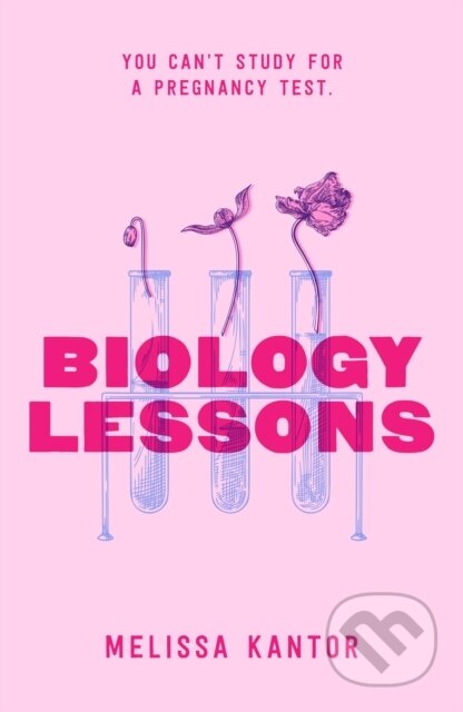 Biology Lessons