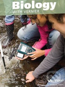 Biology with Vernier