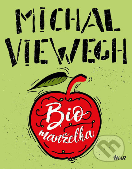 Biomanželka