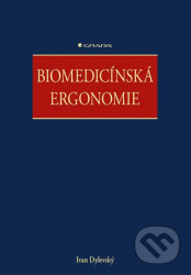 Biomedicínská ergonomie