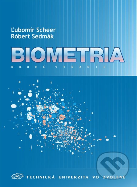 Biometria