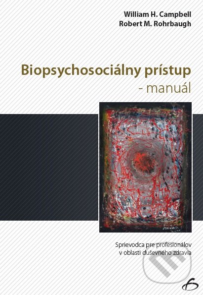 Biopsychosociálny prístup