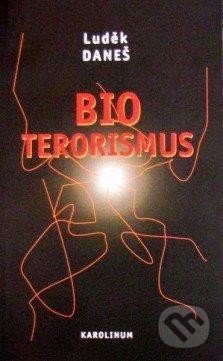Bioterorismus
