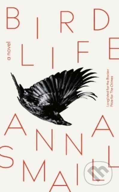 Bird Life (a novel)