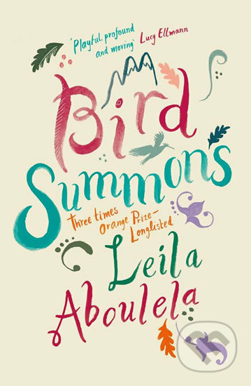 Bird Summons