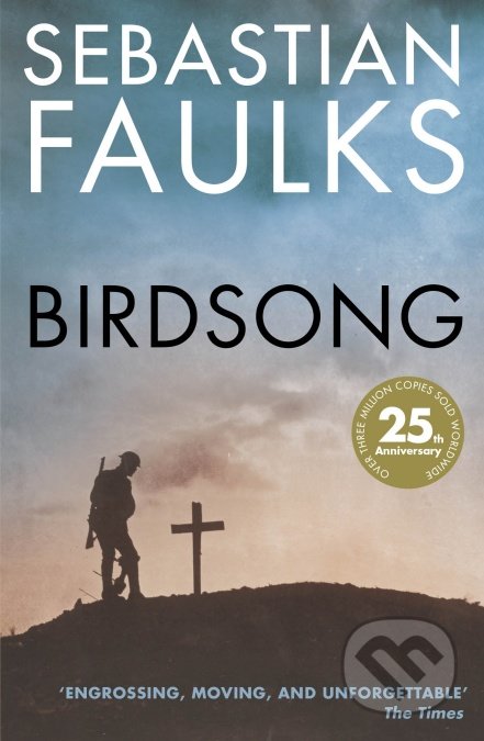 Birdsong