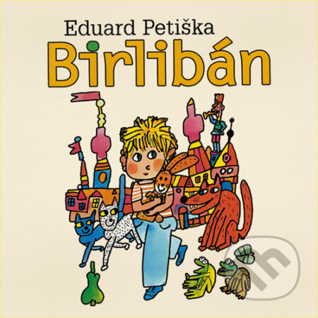 Birlibán