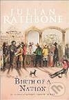 Birth of a Nation
