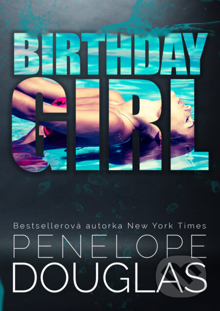 Birthday Girl