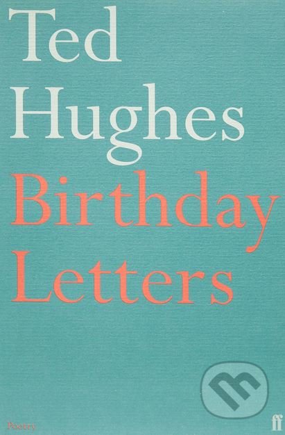 Birthday Letters
