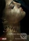 Bis zum Ende der Nacht