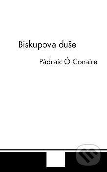 Biskupova duše