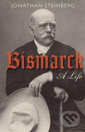 Bismarck
