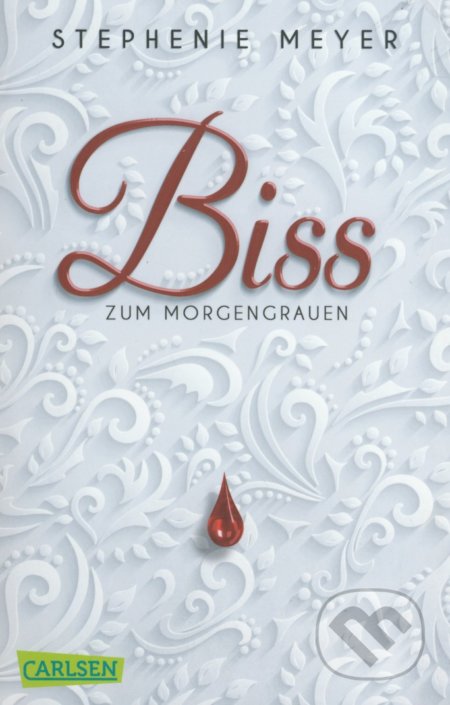 Biss zum Morgengrauen